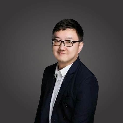 马赛情感咨询导师：雾海老师