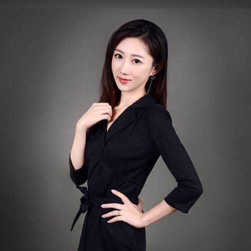 马赛情感咨询导师：夜沙老师