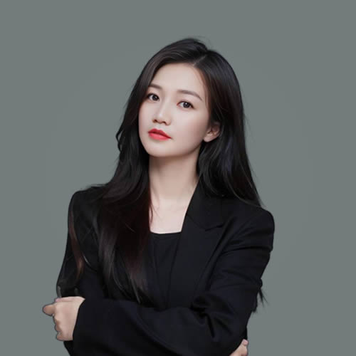 马赛情感咨询导师：以安老师