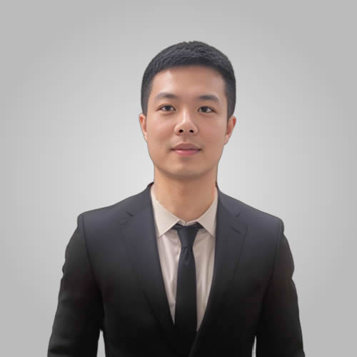 马赛情感咨询导师：归心老师
